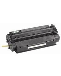 Toner Compatible Pour HP Laserjet ''Q2613X''