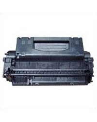 Toner Compatible Pour HP Laserjet ''Q5949A''