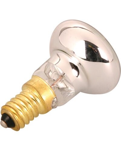 Ampoule de Rechange Pour Lampe À Lave 25 W