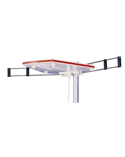 Antenne caravane Triax ''Act038''