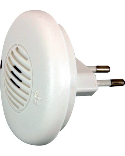 Anti Moustique Electronique