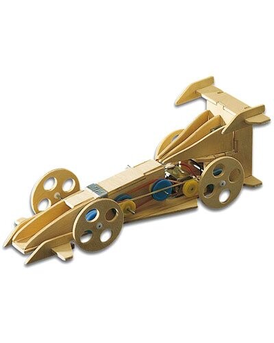 Automech