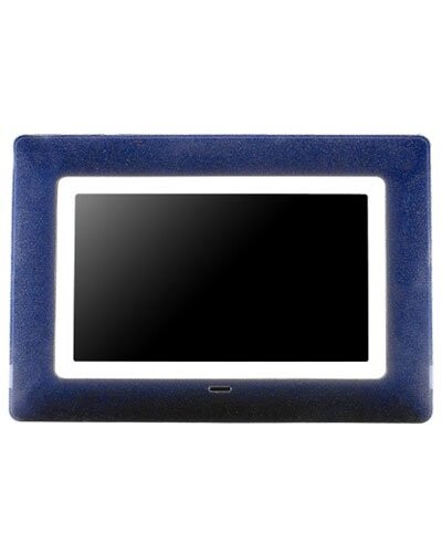 Cadre Photo 8'' SD8073 Hannspree