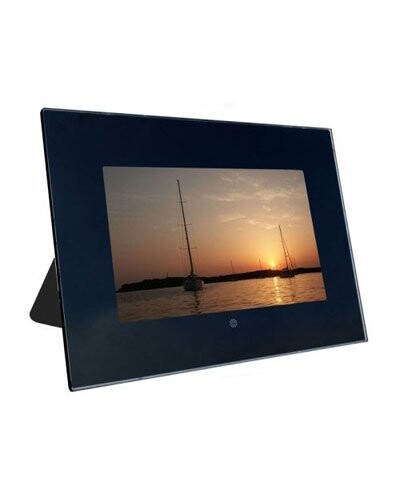 Cadre Photo Telefunken  11.3''