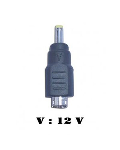 Connecteur Asus 1000E 12 V pour PX2016