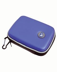 Enceinte Portative ''Systeme Vital Sound''