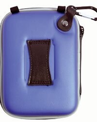 Enceinte Portative ''Systeme Vital Sound''