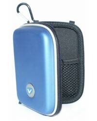 Enceinte Portative ''Systeme Vital Sound''