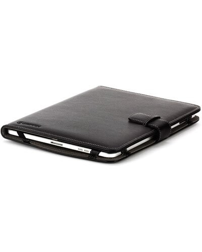 Étui À Rabat Pour Ipad