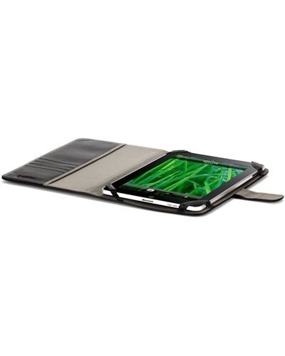 Étui À Rabat Pour Ipad