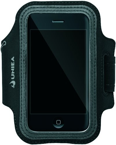 Etui Brassard Pour Iphone / Ipod Touch