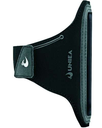 Etui Brassard Pour Iphone / Ipod Touch