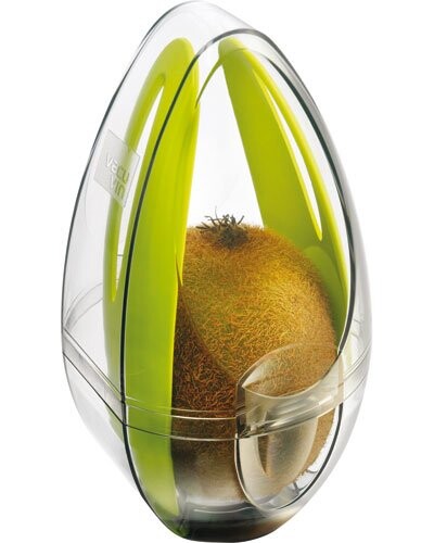 Garde Kiwi