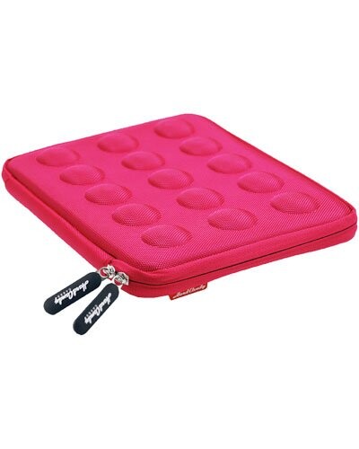 Housse de Protection Pour Ipad