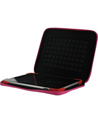 Housse de Protection Pour Ipad