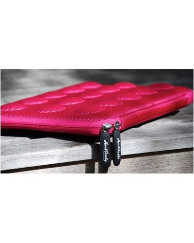 Housse de Protection Pour Ipad
