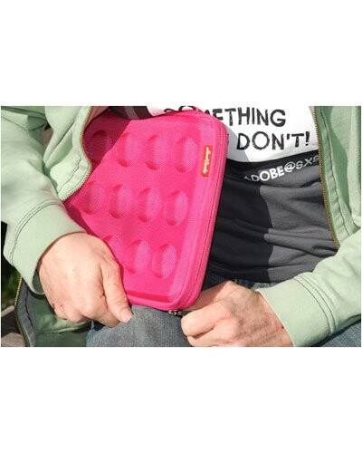 Housse de Protection Pour Ipad