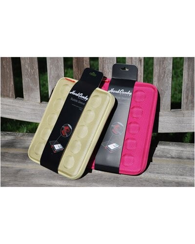 Housse de Protection Pour Ipad