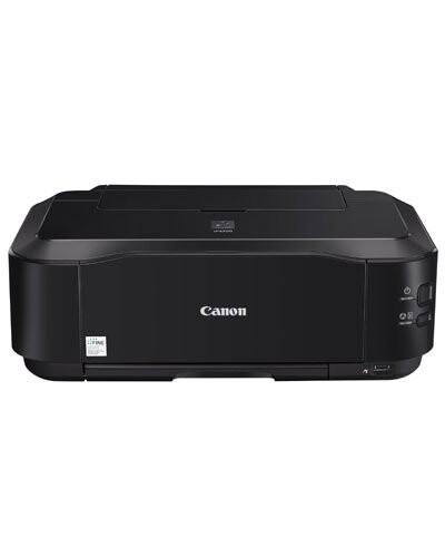 Imprimante Canon Pixma Ip4700