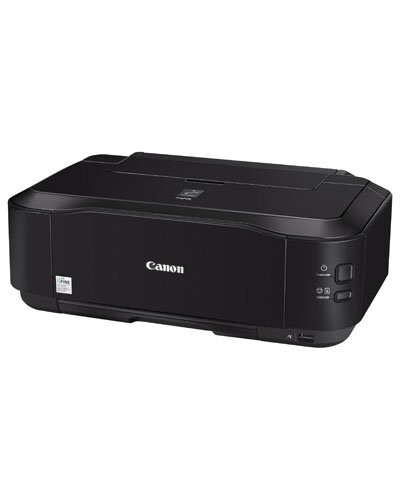 Imprimante Canon Pixma Ip4700