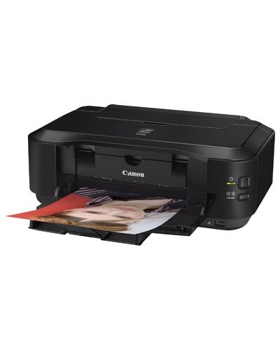 Imprimante Canon Pixma Ip4700