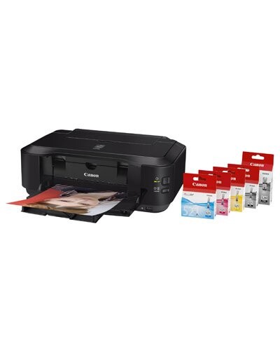 Imprimante Canon Pixma Ip4700