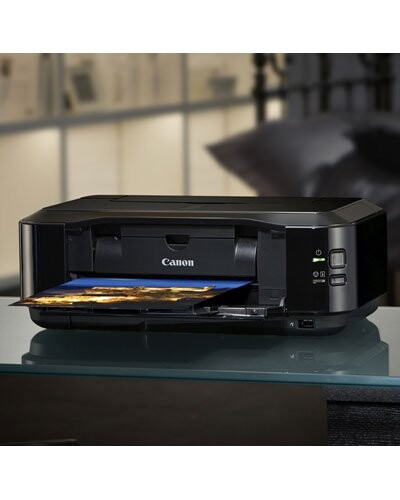 Imprimante Canon Pixma Ip4700