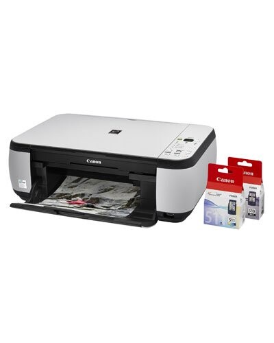 Imprimante Canon Pixma Mp270