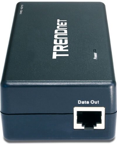 Injecteur Poe Trendnet Tpe-101I