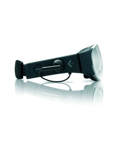 Masque de Massage ''Tiao 260''
