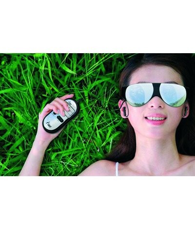 Masque de Massage ''Tiao 260''
