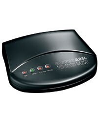 Modem Routeur Olitec Adsl