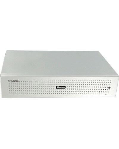 Mustek  Dvb T150 Recepteur TNT