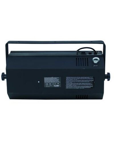 Projecteur à lumière noire 250 W