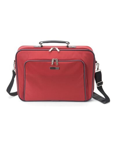 Sacoche Dicota Business Base Xx Rouge 17.3''