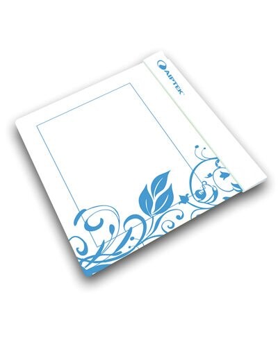 Tablette graphique Hyperpen mini blanche 7.5''