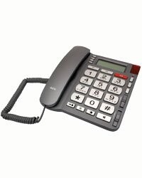 Téléphone Aeg ''Cosi 110''