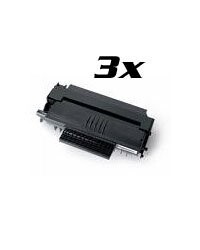 Toner Compatible Ricoh Par 3