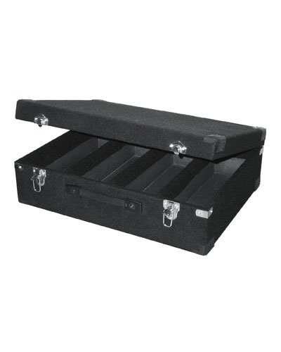 Valise de Transport Pro Pour 160 CD