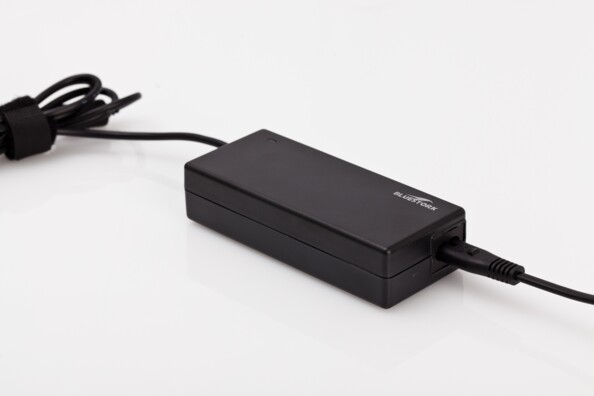 Alimentation universelle pour Netbook - 45W