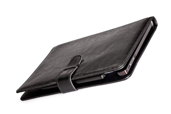 Bloc-notes numérique ''My Note'' avec fonction Bluetooth
