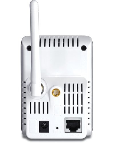 Caméra Trendnet réseau Internet ''TV-IP121Wn''
