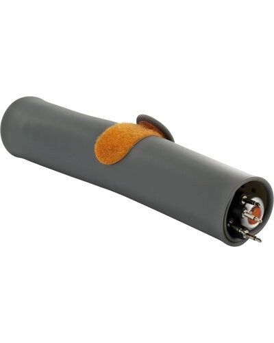 Chargeur Multi Périphérique Enroulable