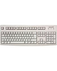 Clavier USB Cherry G83 - 6000