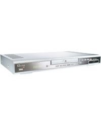 Lecteur / Graveur DVD Mustek  R100Ld + TNT