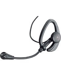 Mini Webcam Plus + Casque Micro Logitech