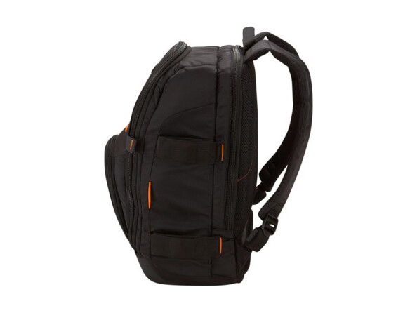 Sac à dos 2 en 1 modèle SLRC206