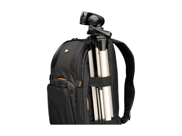 Sac à dos 2 en 1 modèle SLRC206