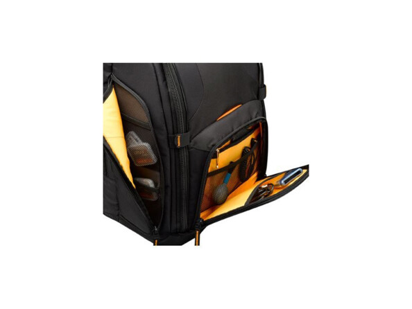 Sac à dos 2 en 1 modèle SLRC206