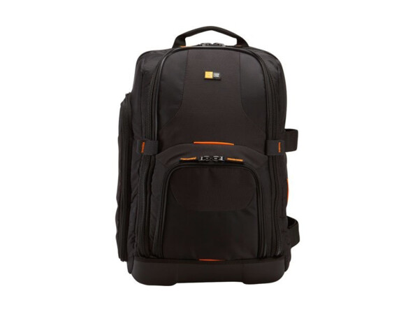 Sac à dos 2 en 1 modèle SLRC206